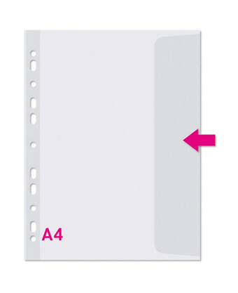 Prospektovy-obal-A4-s-klopou