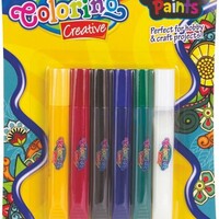 R68888PTR_Produkt_Web_10