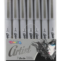 R81070PTR_Produkt_Web_10