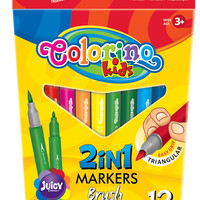 R92500PTR_Produkt_Web_10