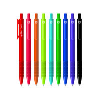 S011899260_Produkt_Web_01