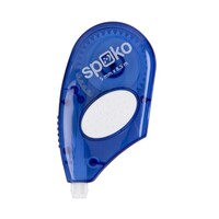 S032308324_Produkt_Web_01