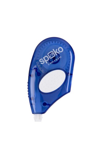 S032308324_Produkt_Web_01