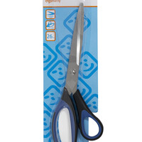 S053902301_Produkt_Web_10