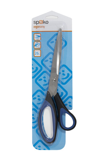 S053902301_Produkt_Web_10