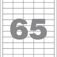 S060380210_Produkt_Web_01