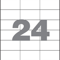 S060700360_Produkt_Web_01