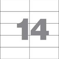 S061050420_Produkt_Web_01