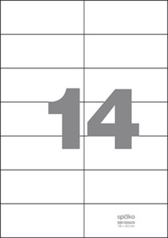 S061050420_Produkt_Web_01