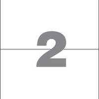 S062101480_Produkt_Web_01