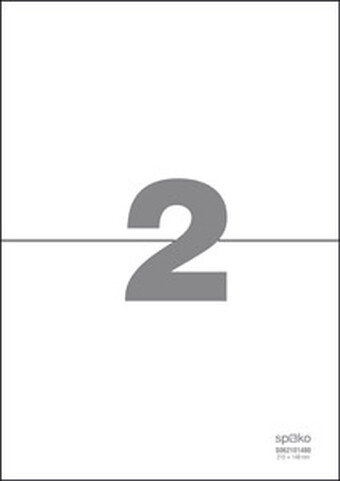 S062101480_Produkt_Web_01