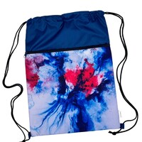 sacek-na-prezuvky-concorde-marble_20230131154211353396456