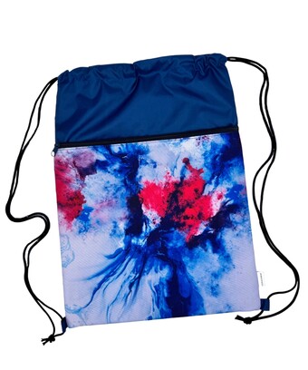 sacek-na-prezuvky-concorde-marble_20230131154211353396456