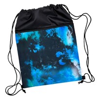 sacek-na-prezuvky-concorde-vesmir_202301311504462013512050