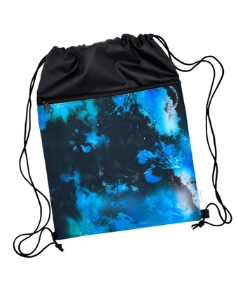 sacek-na-prezuvky-concorde-vesmir_202301311504462013512050