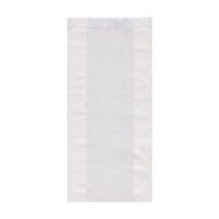 sacky-svacinove-papirove-1kg-11-6-x-24-cm-100-ks