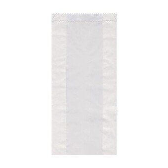 sacky-svacinove-papirove-1kg-11-6-x-24-cm-100-ks