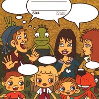 sesit-534-slovnicek-bp-original