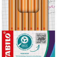 St_306861_88_6_set_cs_1280x1280