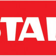 Stabilo_logo