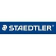 staedtler_manico