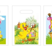 taska-velikonoce-250x350-mix-50ks