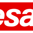 Tesa-logo