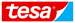 Tesa-logo