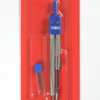 thumb_280x1000_04901B0100BL