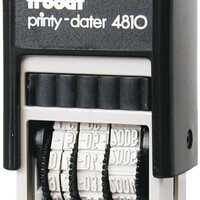 trodat4810a