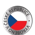 vyrobeno-v-ČR