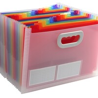 X55198E_Produkt_Web_01