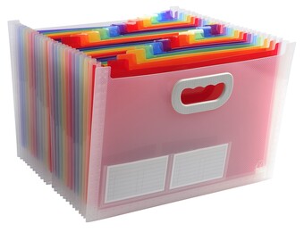 X55198E_Produkt_Web_01