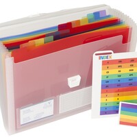 X55298E_Produkt_Web_01