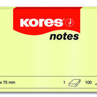 yellow_notes_125x75 kopie