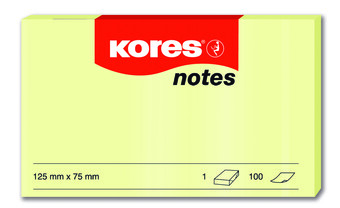 yellow_notes_125x75 kopie