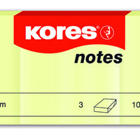 yellow_notes_50x40 kopie