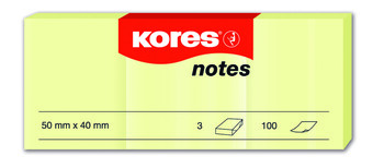 yellow_notes_50x40 kopie