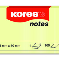 yellow_notes_75x50 kopie