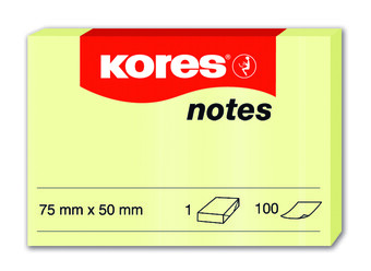yellow_notes_75x50 kopie