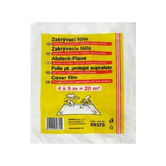 zakryvaci-folie-4-x-5-m-7-um